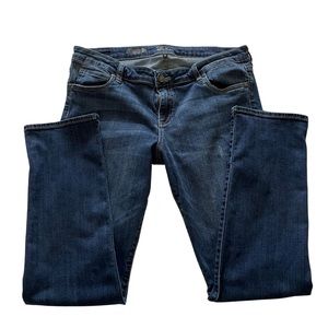 Kut from the Kloth Jeans